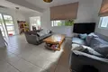 3 bedroom house 195 m² in Agios Tychonas, Cyprus