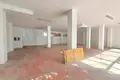 Gewerbefläche 260 m² in Tirana, Albanien