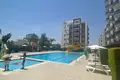 Квартира 2 спальни 70 м² Trikomo, Северный Кипр
