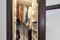 3 room apartment 59 m² Minsk, Belarus