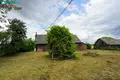 Casa 72 m² Bobiniskiai, Lituania