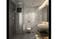 Mieszkanie 2 pokoi 54 m² Mahmutlar, Turcja