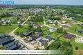 House 146 m² Zizonys, Lithuania