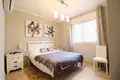 Квартира 4 комнаты 90 м² Dehesa de Campoamor, Испания