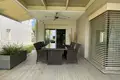Villa 10 bedrooms 549 m² Nikiti, Greece