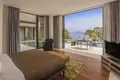 Appartement 5 chambres 2 046 m² Si Sunthon, Thaïlande