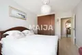 Apartamento 2 habitaciones 57 m² Helsinki sub region, Finlandia