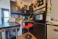 Квартира 2 спальни 62 м² Несебр, Болгария