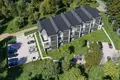Apartamento 2 habitaciones 52 m² Jurmala, Letonia