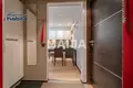 Квартира  Киттиля, Финляндия