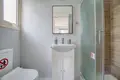 Appartement 2 chambres 100 m² Paphos, Chypre