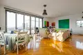 Casa 8 habitaciones 400 m² Zagreb, Croacia
