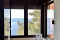 Apartamento 3 habitaciones 120 m² Budva, Montenegro