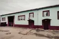 Warehouse 525 m² in Sucharukija, Belarus