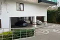 2 bedroom apartment 100 m² Tosmur, Turkey
