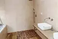 Villa 4 chambres 214 m² Silves, Portugal