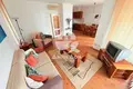 Maison 3 chambres 130 m² Kocharitsa, Bulgarie