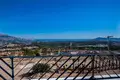 3 bedroom villa 89 m² Polop, Spain