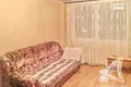 Квартира 4 комнаты 66 м² Малорита, Беларусь