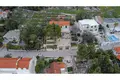 8 room house 303 m² Opcina Selca, Croatia