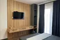 Wohnung 1 zimmer 34 m² Tiflis, Georgien