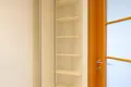 Wohnung 3 zimmer 143 m² Minsk, Belarus