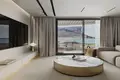 Wohnung 3 Schlafzimmer 90 m² Calp, Spanien