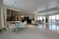 Condo 3 pokoi 200 m² Na Kluea, Tajlandia
