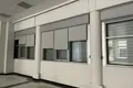Commercial property 907 m² in Municipality of Athens, Greece