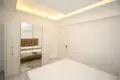 Квартира 4 комнаты  Аланья, Турция
