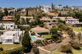 Maison 4 chambres 306 m² Benahavis, Espagne