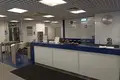 Office 500 m² in Moscow, Russia
