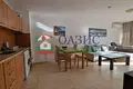 Apartamento 2 habitaciones 57 m² Sveti Vlas, Bulgaria