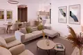 Wohnung 2 Schlafzimmer 133 m² Dominikanische Republik, Dominikanische Republik