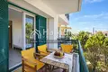 Willa 315 m² Nikiti, Grecja