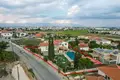 Chalet 372 m² Strovolos, Chypre