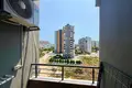 Apartamento 2 habitaciones 53 m² Mezitli, Turquía