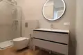 Dom 4 pokoi 182 m² Marupe, Łotwa