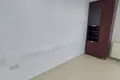 Office 185 m² in Limassol District, Cyprus