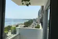 3 bedroom apartment 133 m² Limassol, Cyprus