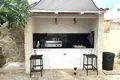 Villa de 6 chambres 418 m² lAlfas del Pi, Espagne