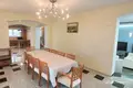 7 room house  Jurmala, Latvia