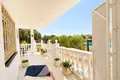 Wohnung 2 Schlafzimmer 105 m² Dos Hermanas, Spanien