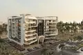 3 bedroom apartment 139 m² Dubai, United Arab Emirates