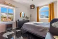 Casa 4 habitaciones 235 m² Fuengirola, Španjolska