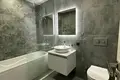Mieszkanie 3 pokoi 155 m² Mezitli, Turcja