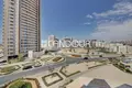 1 bedroom apartment 985 m² Dubai, United Arab Emirates
