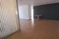 Büro 400 m² in Limassol, Zypern