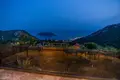 2 bedroom Villa 300 m² Budva, Montenegro