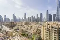 Appartement 2 chambres 97 m² Doubaï, Émirats arabes unis